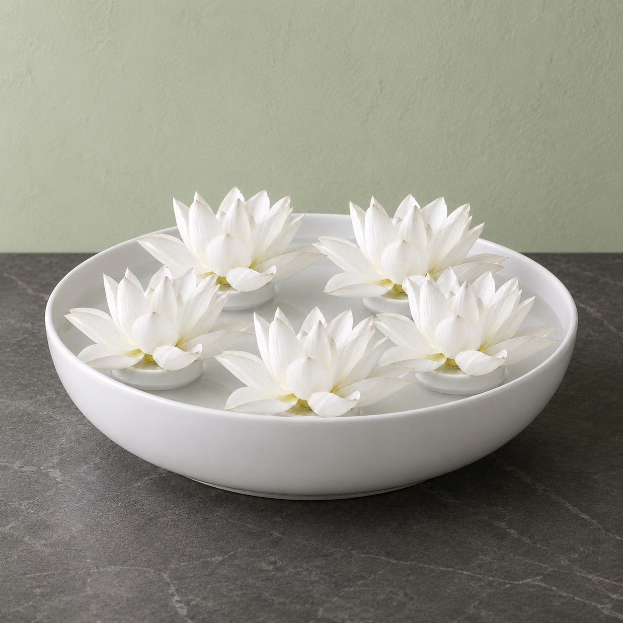 bowl-white-large-3
