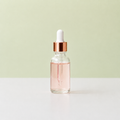 Fragrance Dropper