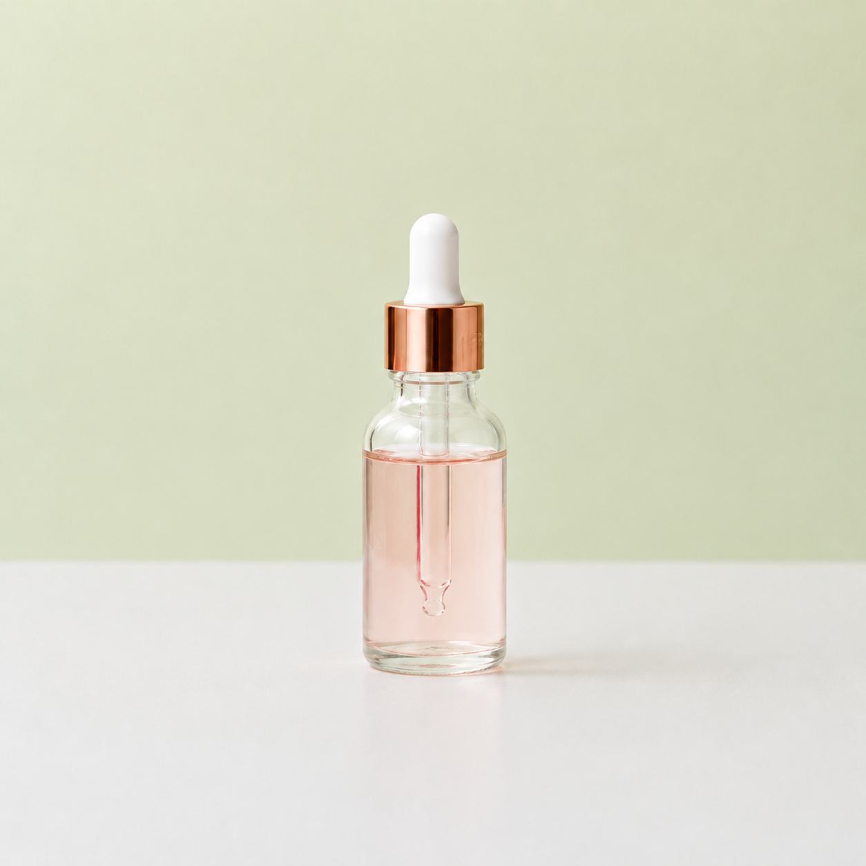 Fragrance Dropper