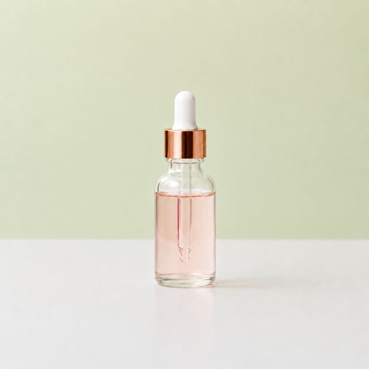 Fragrance Dropper