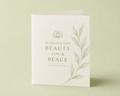 Greeting Card