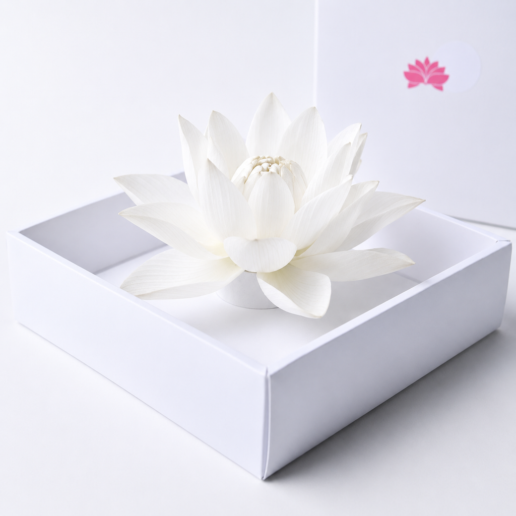 Lotus