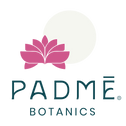 PADMĒ - Home
