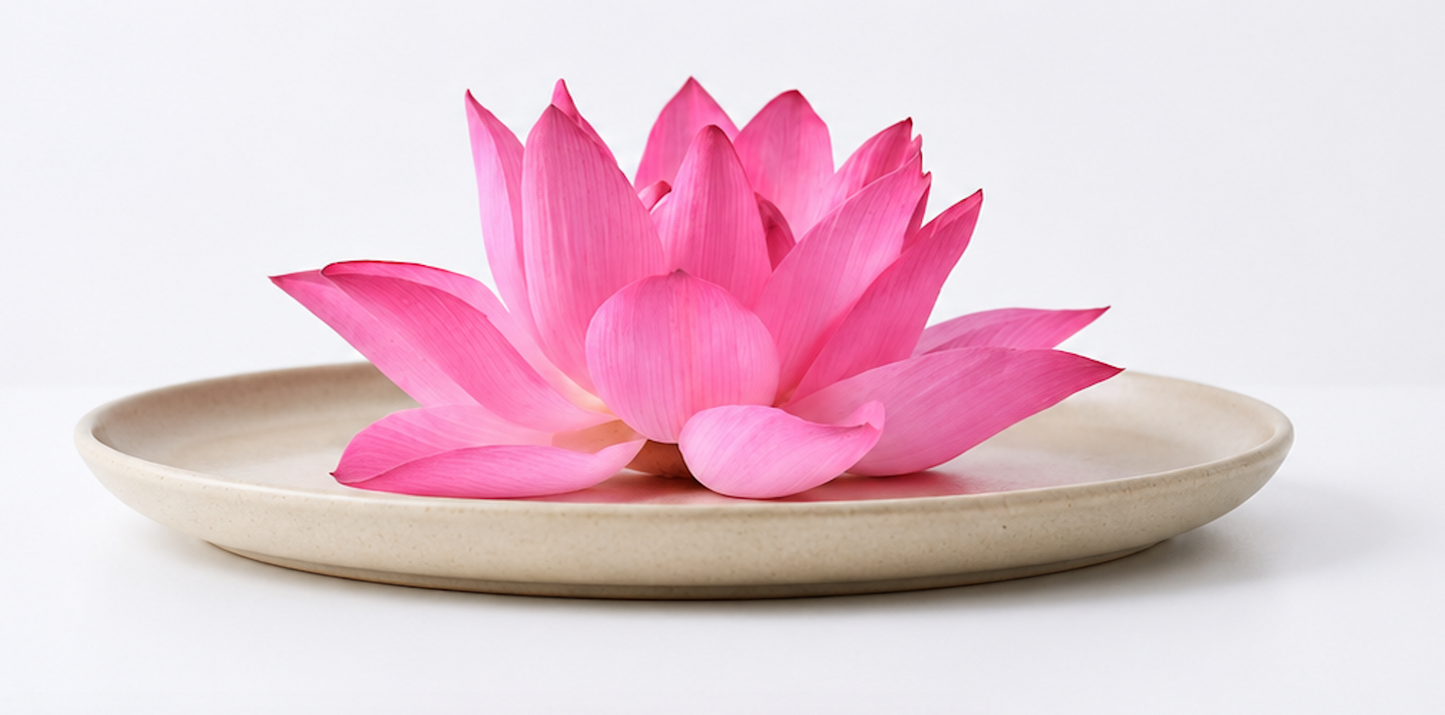 Lotus