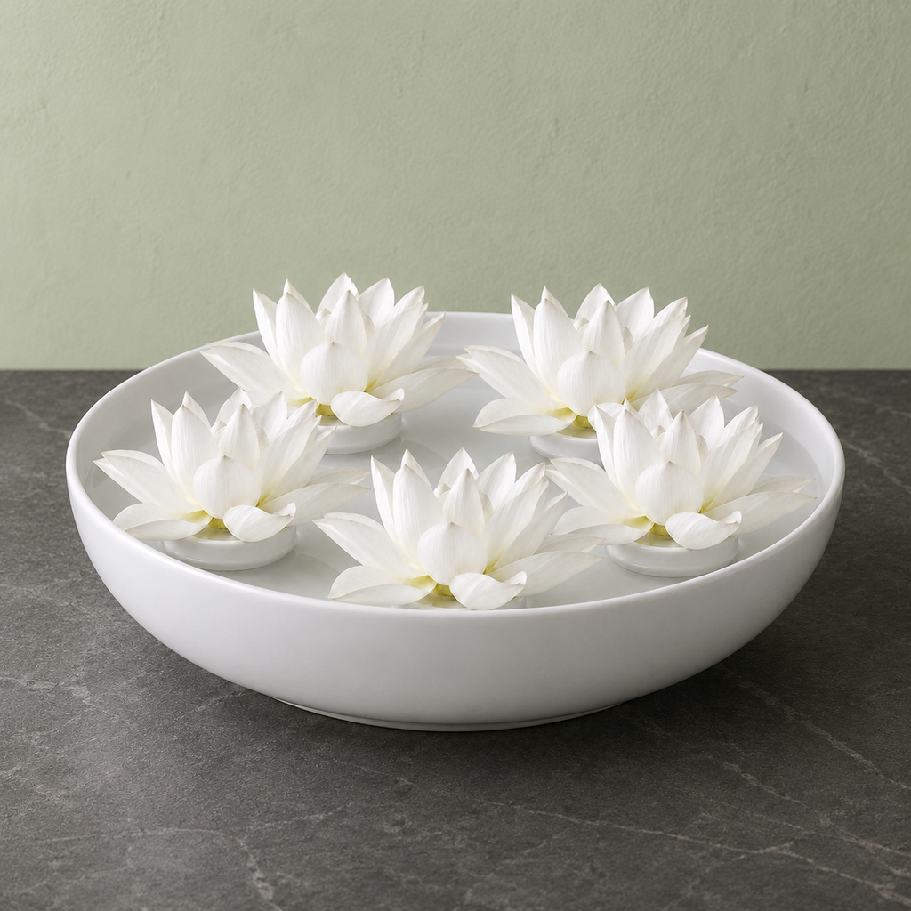 bowl-white-large-3