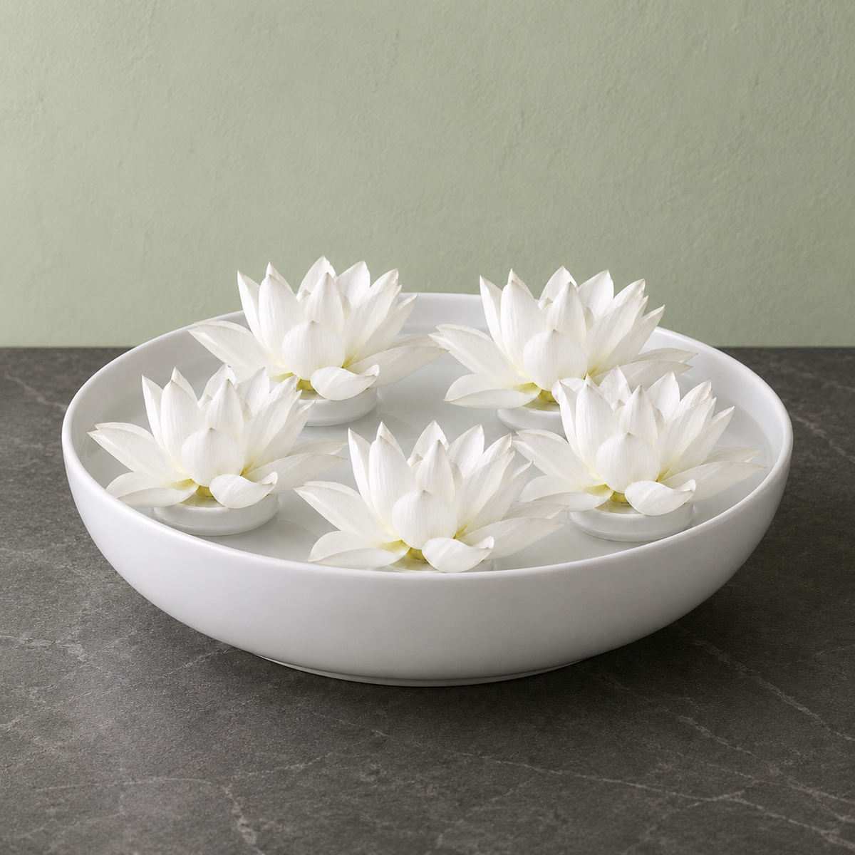 bowl-white-large-3
