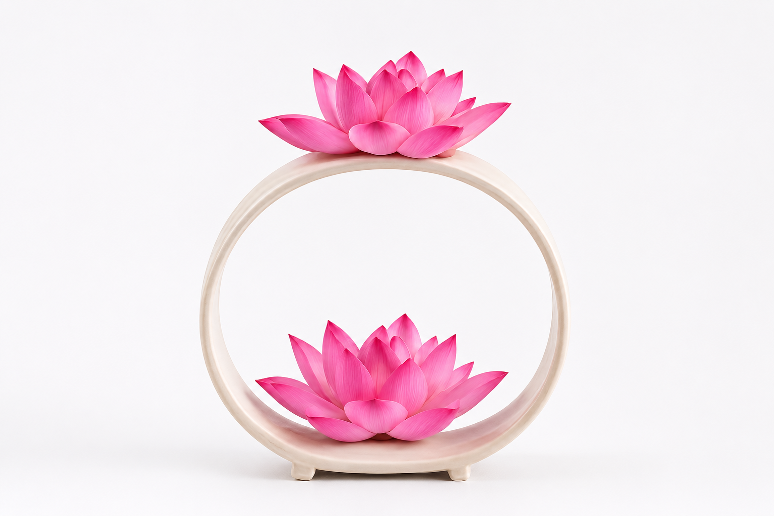 display-pink-1