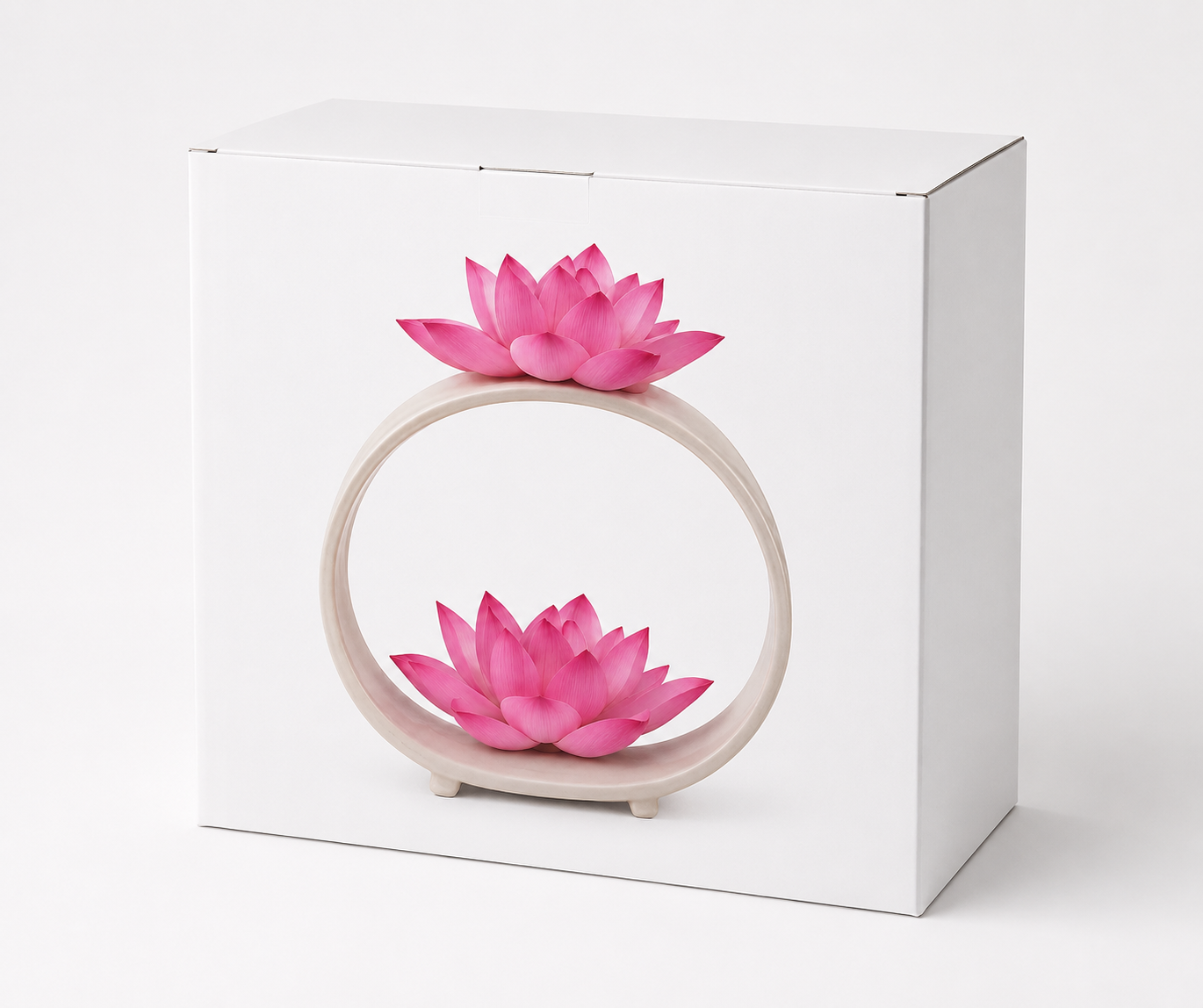 display-pink-2