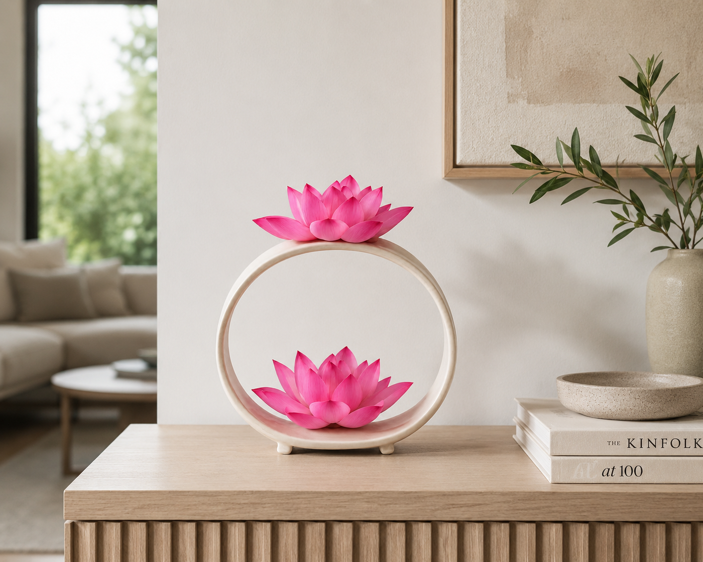 display-pink-3