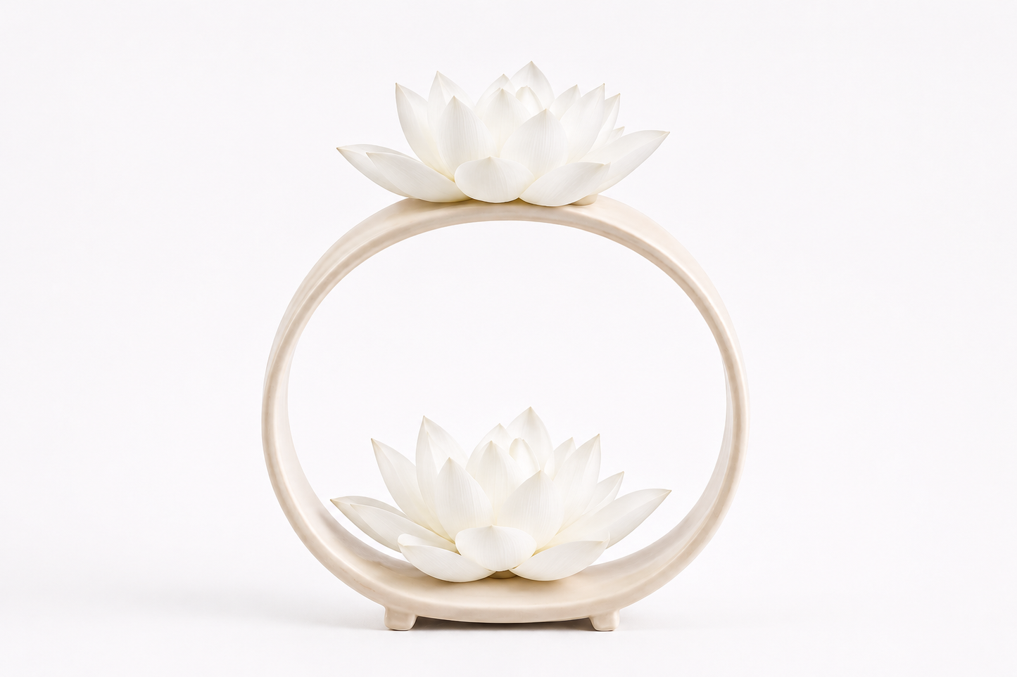display-white-1