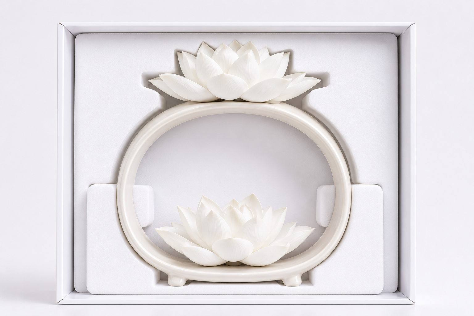 display-white-2