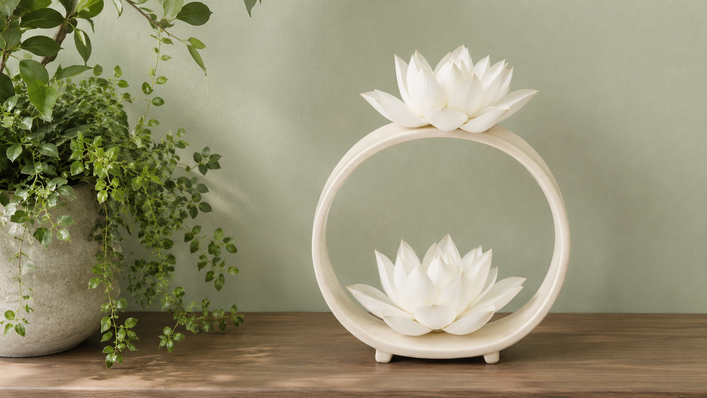 display-white-3
