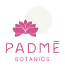 PADMĒ - Home