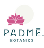 PADMĒ - Home