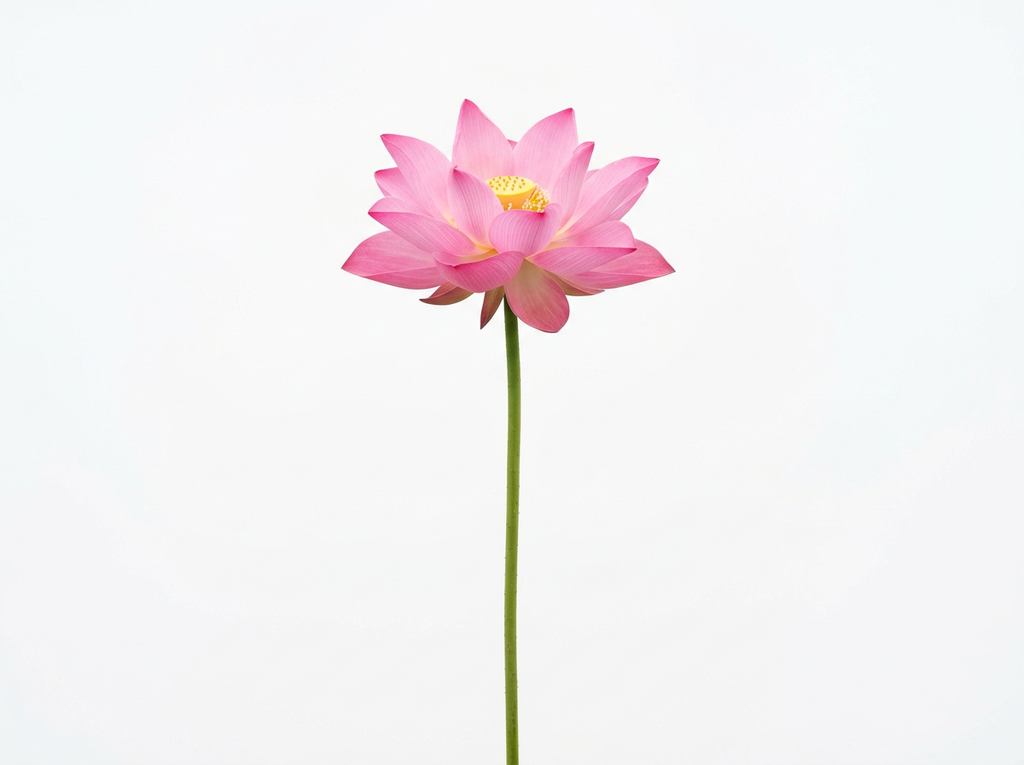 pink-none