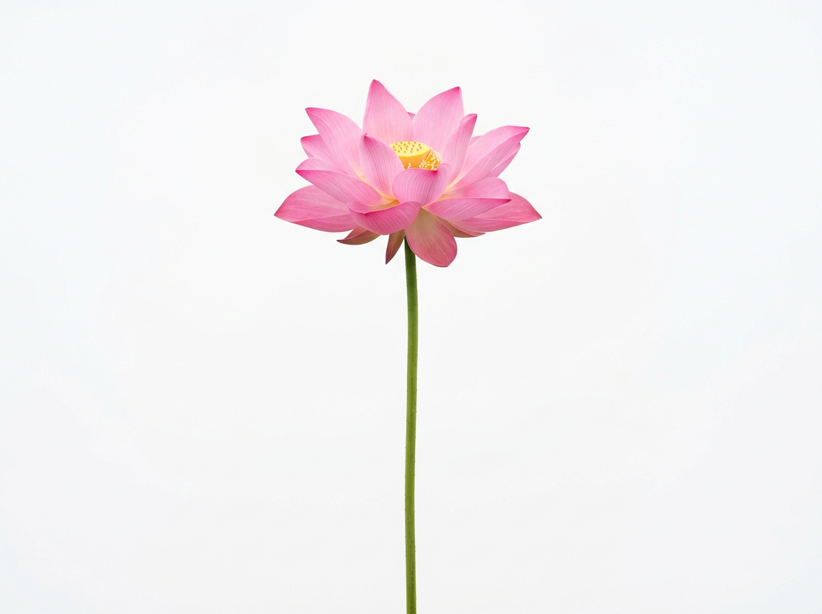 pink-none