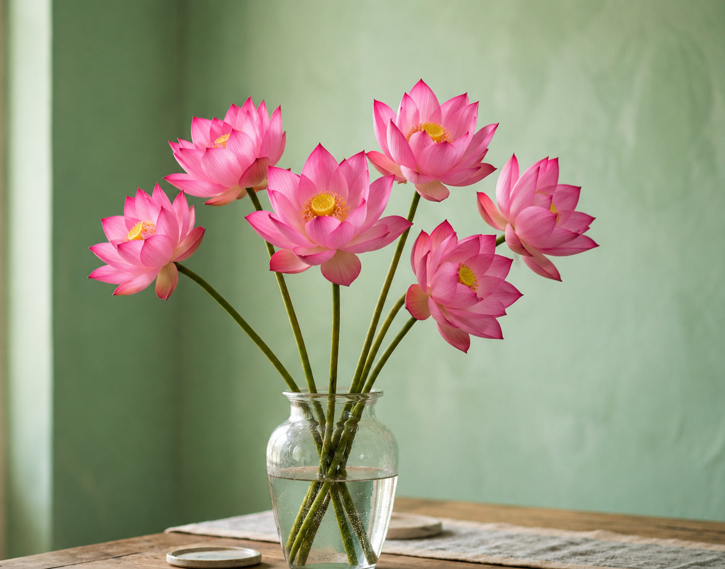pink-none