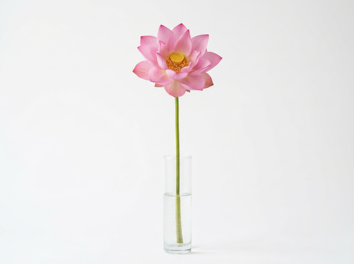 pink-vase