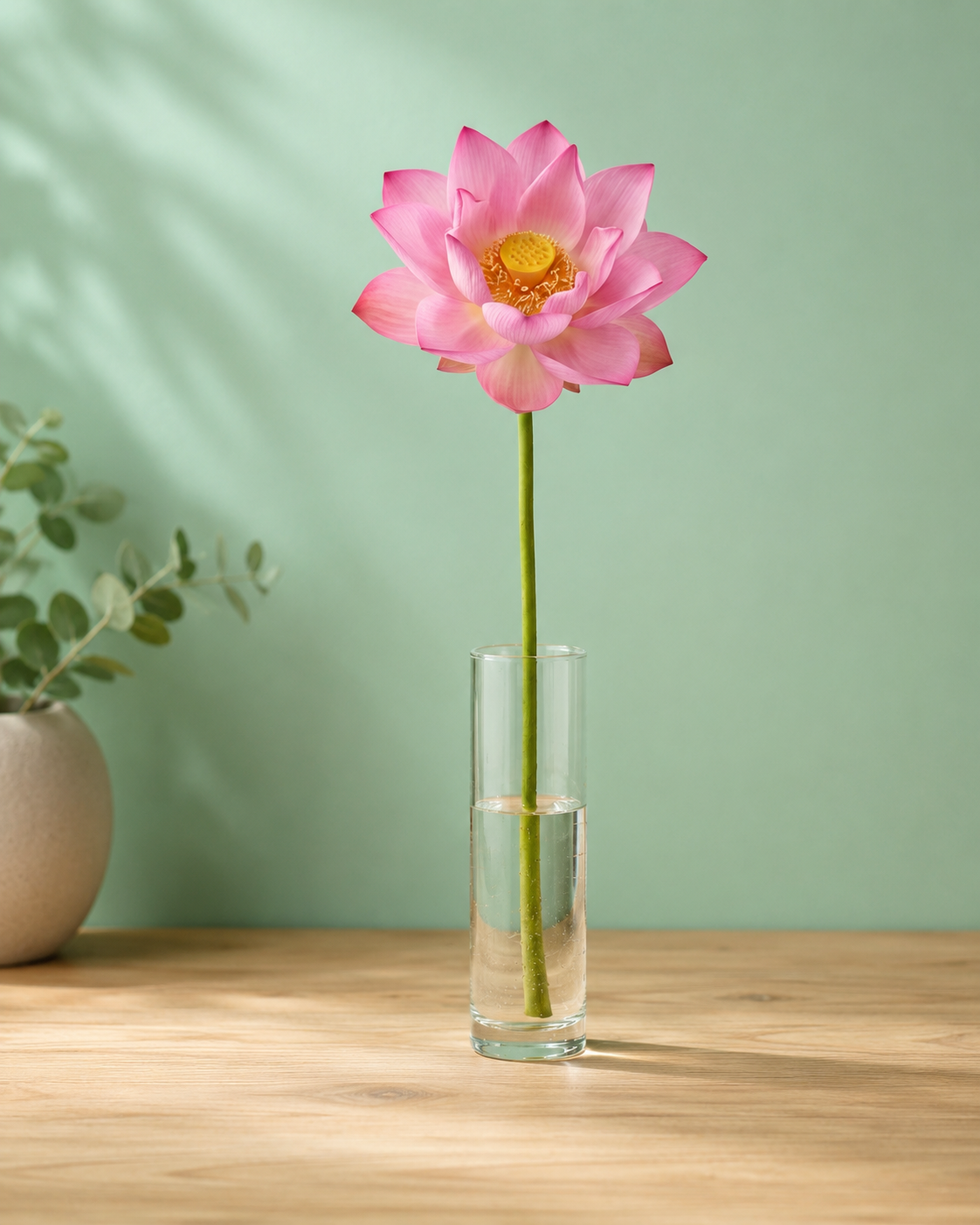 pink-vase
